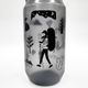 ad() BPAե꡼ ܥȥ 700ml ad-006