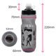 ad() BPAե꡼ ܥȥ 700ml ad-006