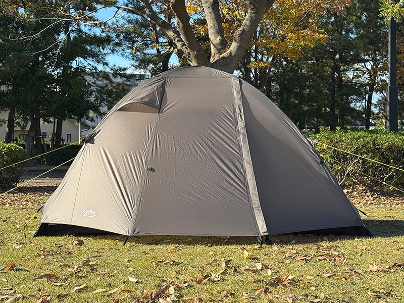 oxtos(�����ȥ�) ����ե����� ����ѥ���饤�ȥƥ�� 2���� OX-147