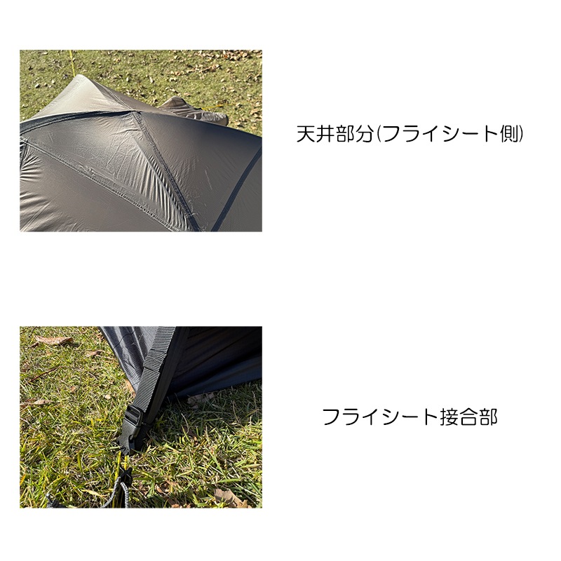 oxtos(�����ȥ�) ����ե����� ����ѥ���饤�ȥƥ�� 2���� OX-147