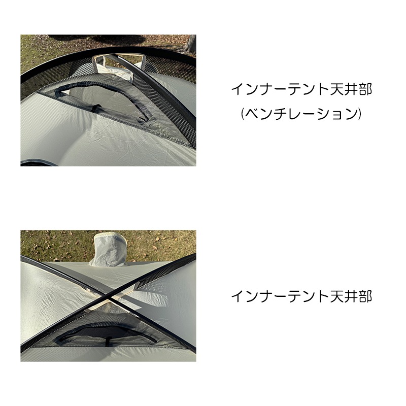 oxtos(�����ȥ�) ����ե����� ����ѥ���饤�ȥƥ�� 2���� OX-147