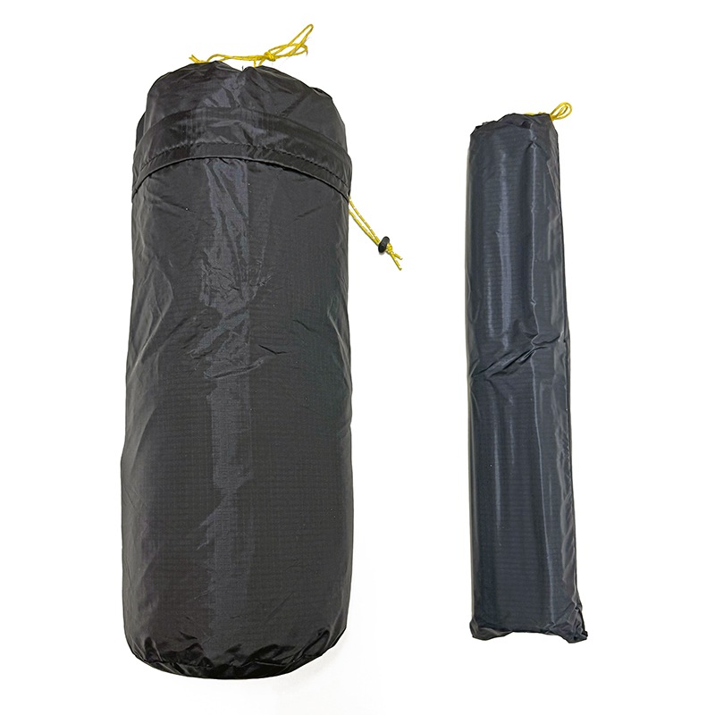 oxtos(�����ȥ�) ����ե����� ����ѥ���饤�ȥƥ�� 2���� OX-147