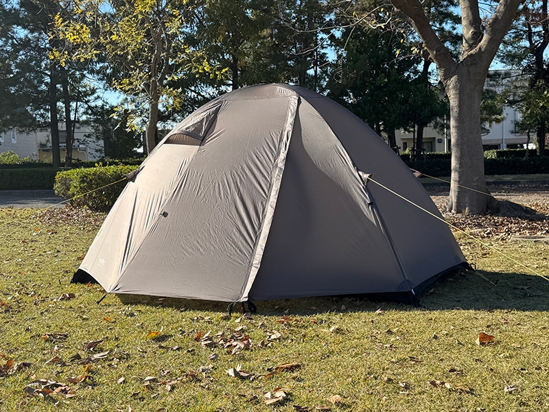 oxtos(�����ȥ�) ����ե����� ����ѥ���饤�ȥƥ�� 2���� OX-147