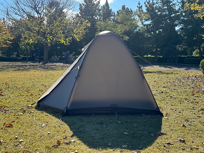 oxtos(�����ȥ�) ����ե����� ����ѥ���饤�ȥƥ�� 2���� OX-147