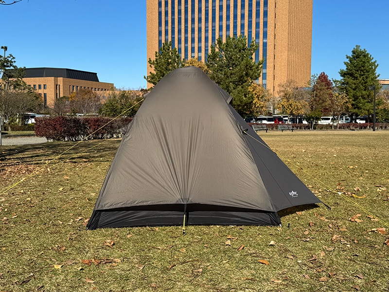 oxtos(�����ȥ�) ����ե����� ����ѥ���饤�ȥƥ�� 2���� OX-147