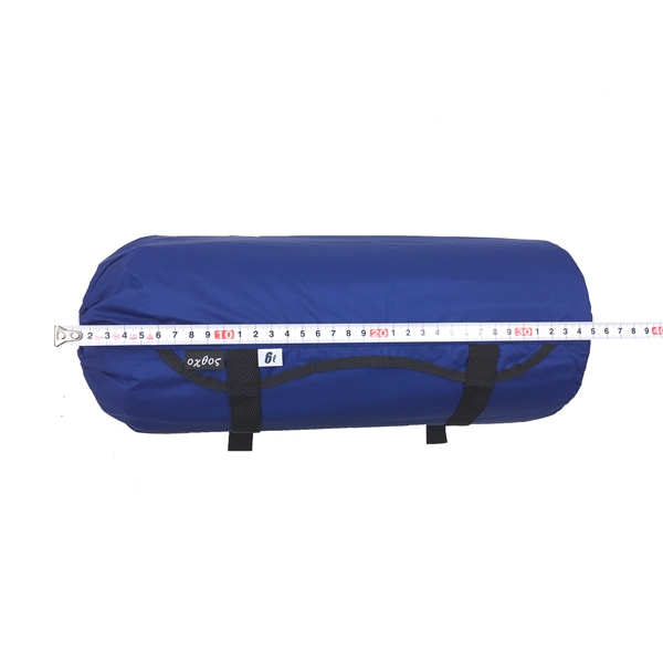 ��10%OFF��oxtos(�����ȥ�) NEWƩ���ɿ女��ץ�å����Хå� 6L�ڥ᡼����ȯ����ǽ��