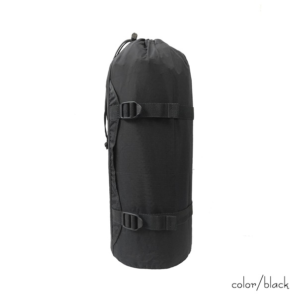 ��10%OFF��oxtos(�����ȥ�) NEWƩ���ɿ女��ץ�å����Хå� 6L�ڥ᡼����ȯ����ǽ��