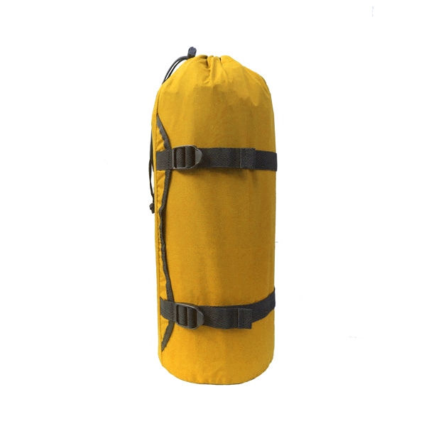 10%OFF】oxtos(オクトス) NEW透湿防水コンプレッションバッグ 6L