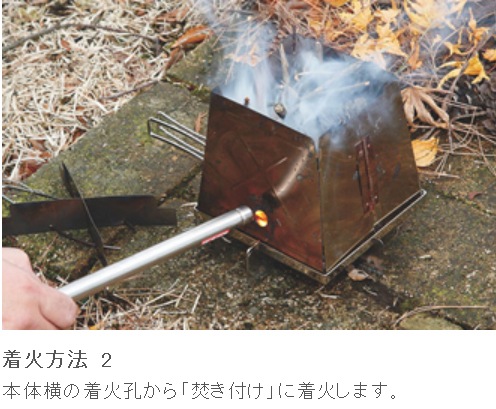 ��5%OFF��UNIFLAME(��˥ե졼��) �ͥ����㡼���ȡ��� 683033