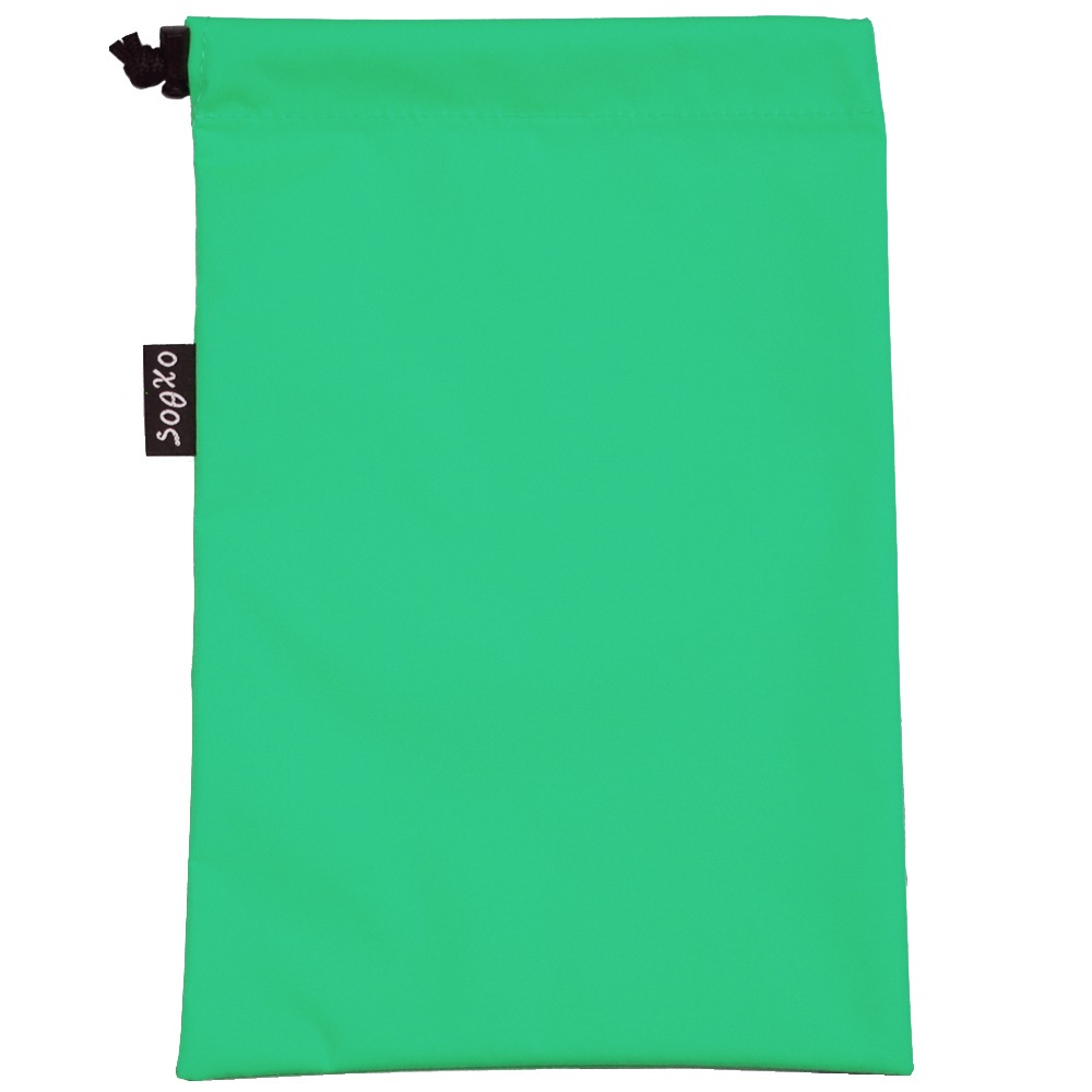 oxtos(ȥ) ӥХå L ڥ᡼ȯǽ