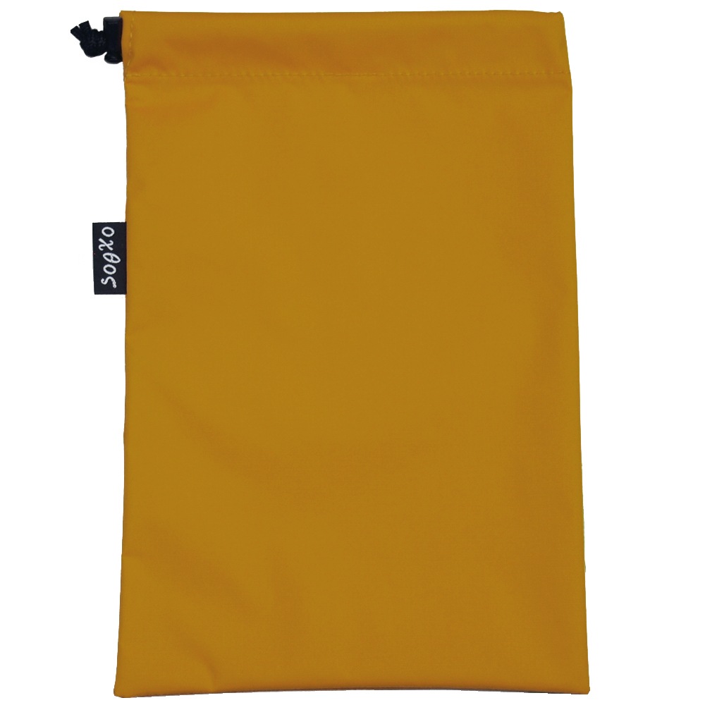 oxtos(ȥ) ӥХå L ڥ᡼ȯǽ