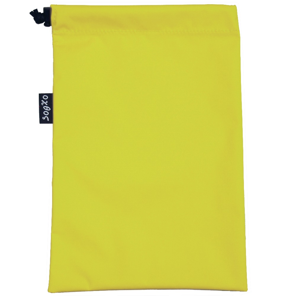 oxtos(ȥ) ӥХå L ڥ᡼ȯǽ