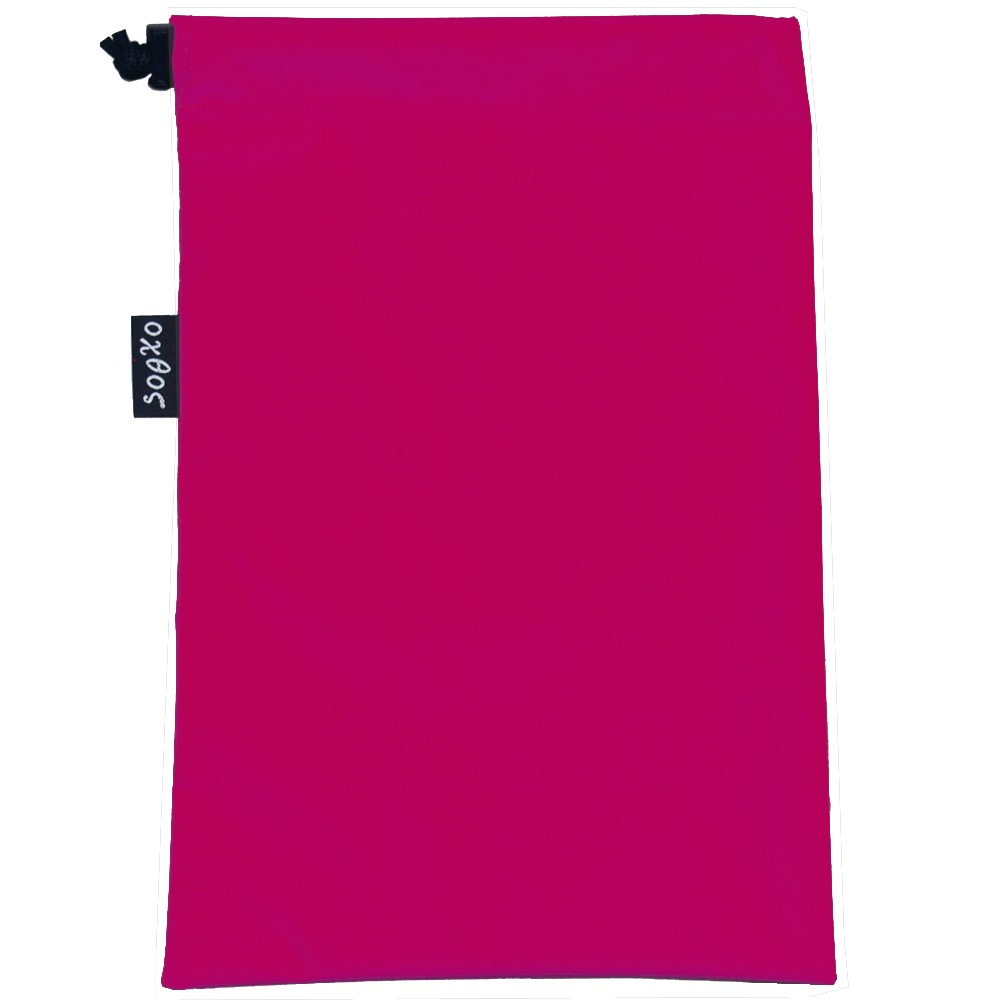 oxtos(ȥ) ӥХå L ڥ᡼ȯǽ