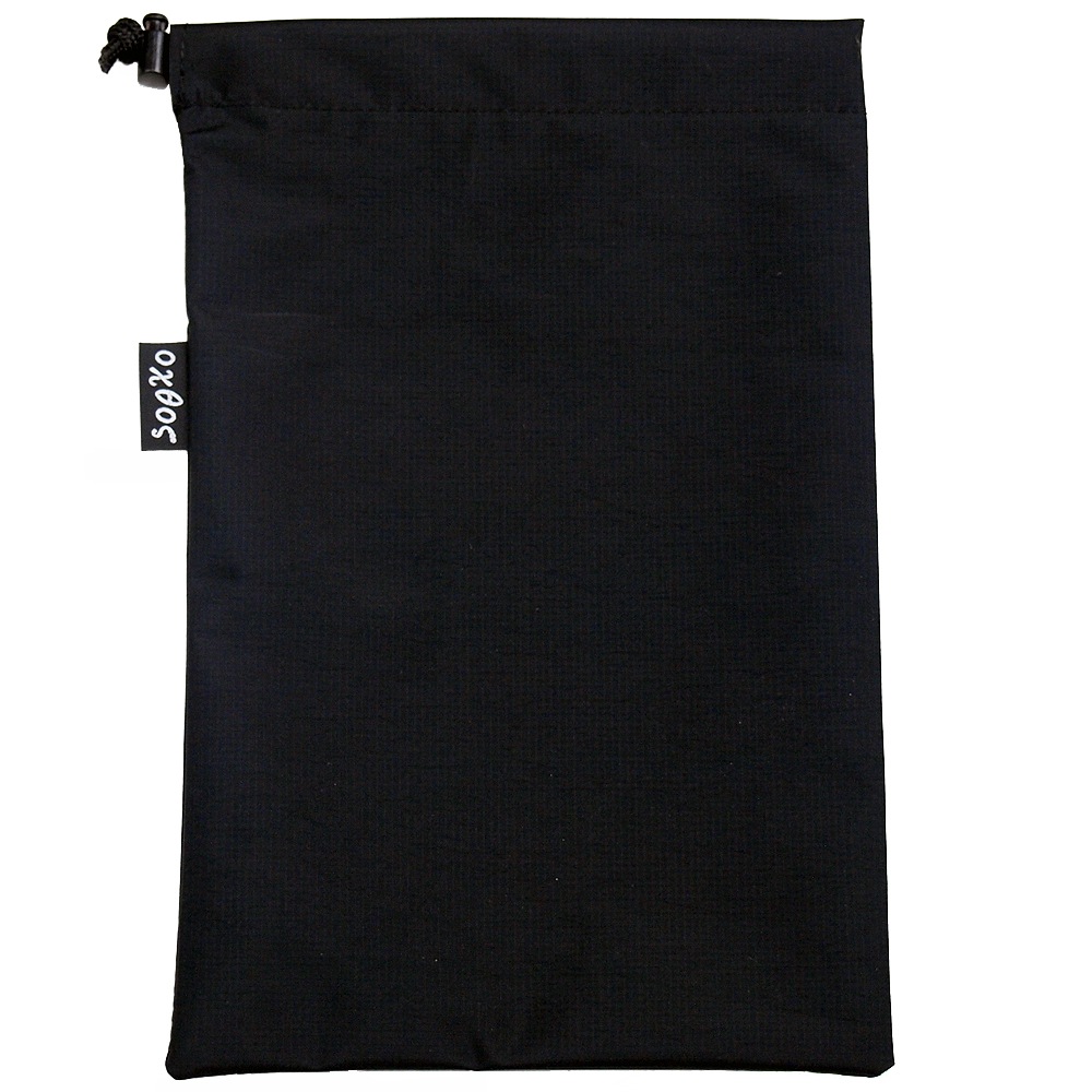 oxtos(ȥ) ӥХå L ڥ᡼ȯǽ