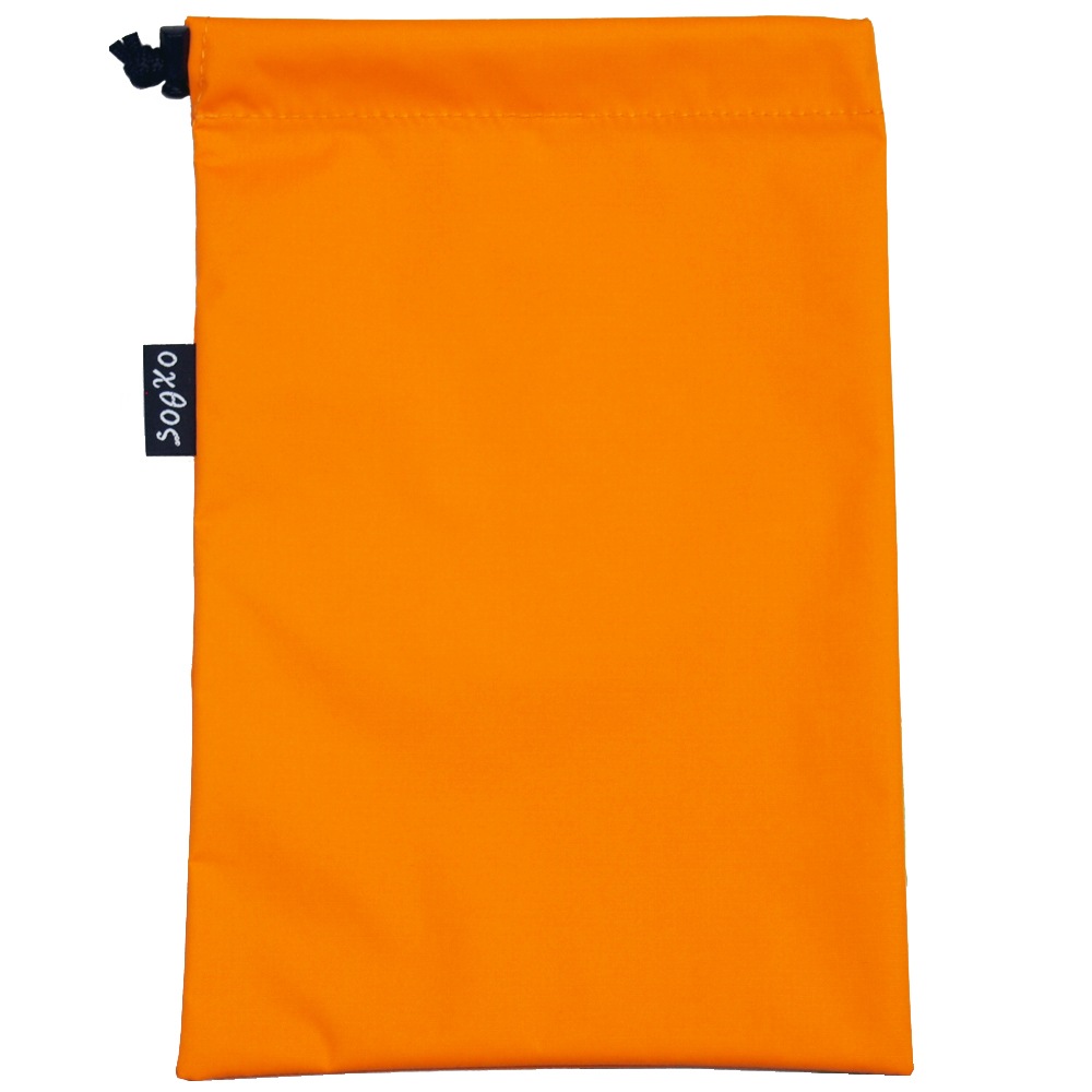 oxtos(ȥ) ӥХå L ڥ᡼ȯǽ