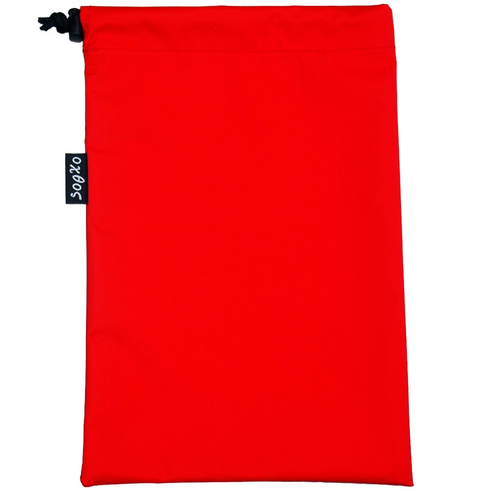 oxtos(ȥ) ӥХå L ڥ᡼ȯǽ