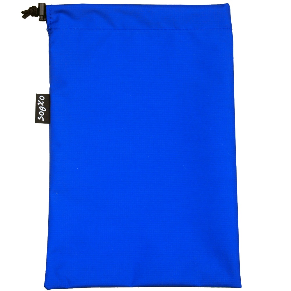 oxtos(ȥ) ӥХå L ڥ᡼ȯǽ