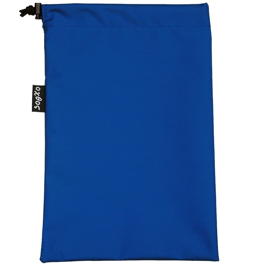 oxtos(ȥ) ӥХå L ڥ᡼ȯǽ