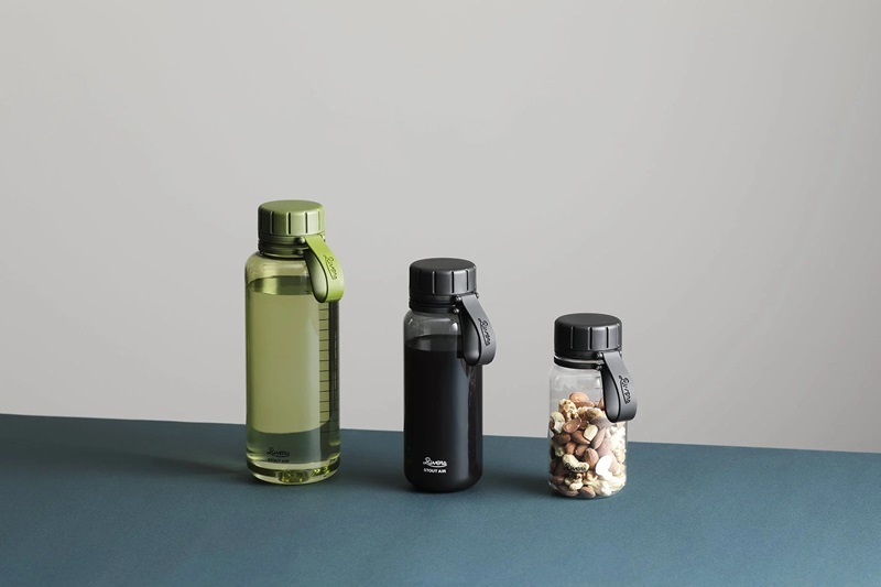 RIVERS(С) ȥ550E BT010