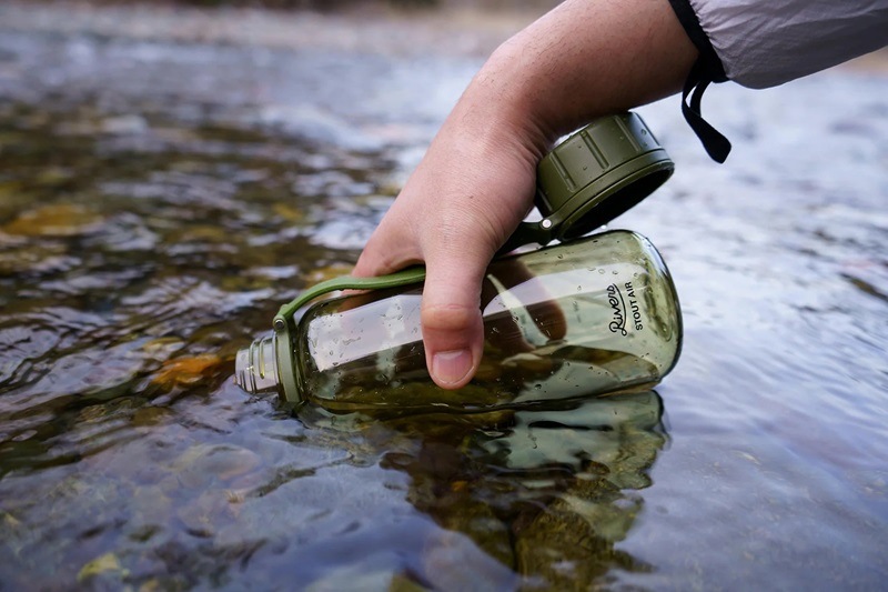 RIVERS(С) ȥ550E BT010