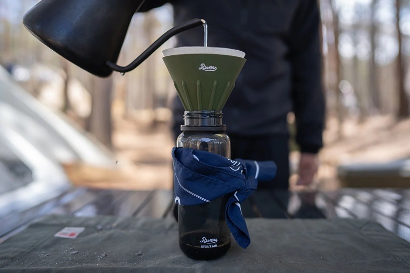 RIVERS(С) ȥ550E BT010