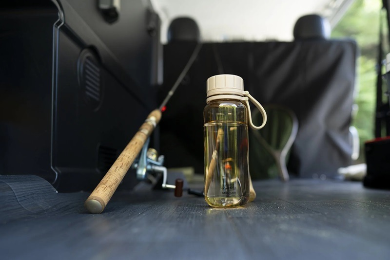 RIVERS(С) ȥ550E BT010