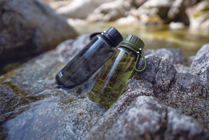 RIVERS(С) ȥ550E BT010