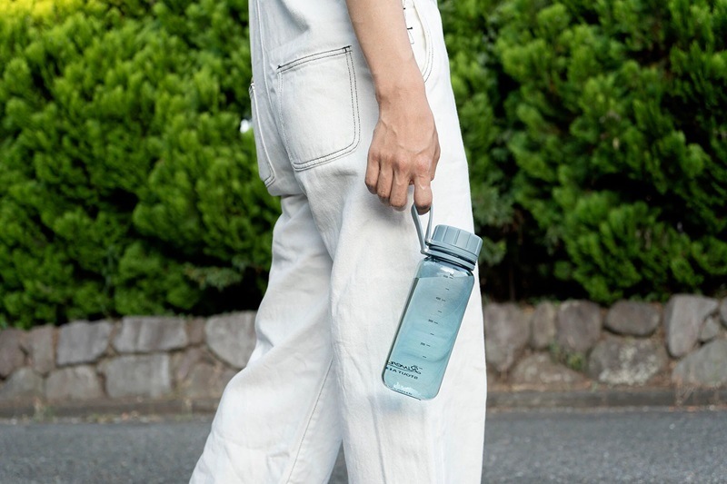 RIVERS(С) ȥ550E BT010