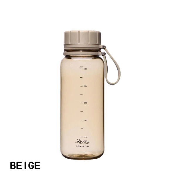 RIVERS(С) ȥ550E BT010