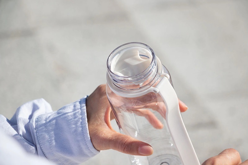 RIVERS(С) ȥ550E BT010