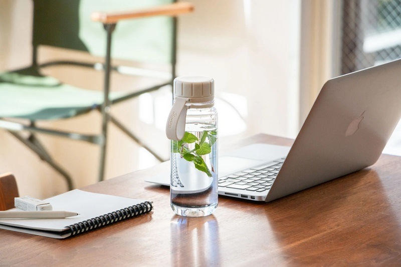 RIVERS(С) ȥ550E BT010