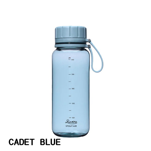 RIVERS(С) ȥ550E BT010