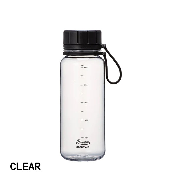 RIVERS(С) ȥ550E BT010