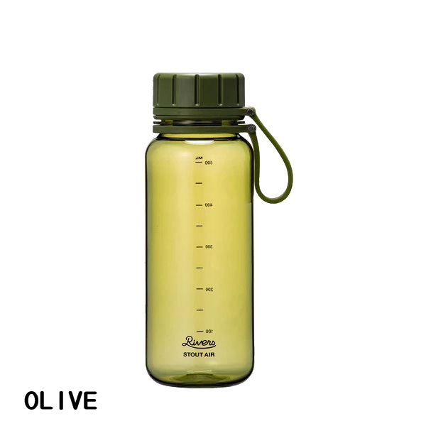 RIVERS(С) ȥ550E BT010