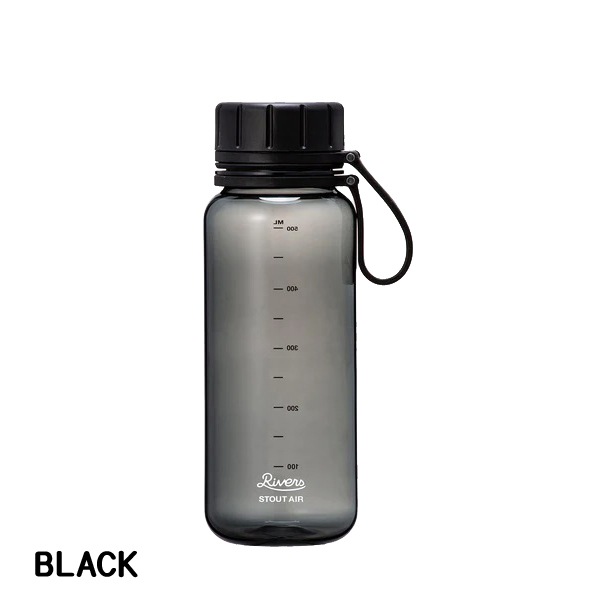 RIVERS(С) ȥ550E BT010