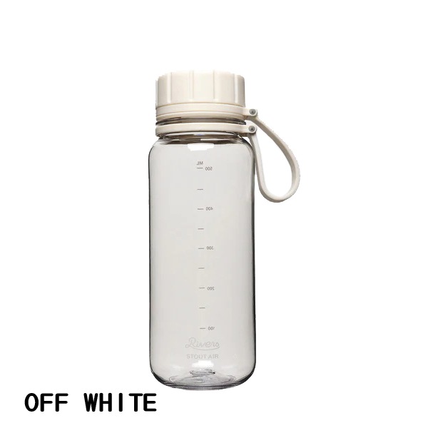 RIVERS(С) ȥ550E BT010