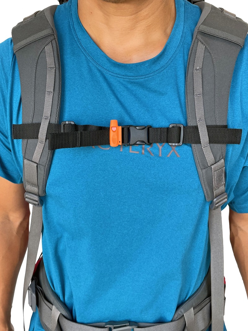 ��10%OFF��oxtos(�����ȥ�) �������ȥ��ȥ�å� �ۥ��å����աڥ᡼����ȯ����ǽ��