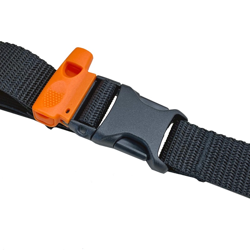 ��10%OFF��oxtos(�����ȥ�) �������ȥ��ȥ�å� �ۥ��å����աڥ᡼����ȯ����ǽ��