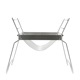 15%OFFbelmont(٥)ʲ TOKOBI BM-273