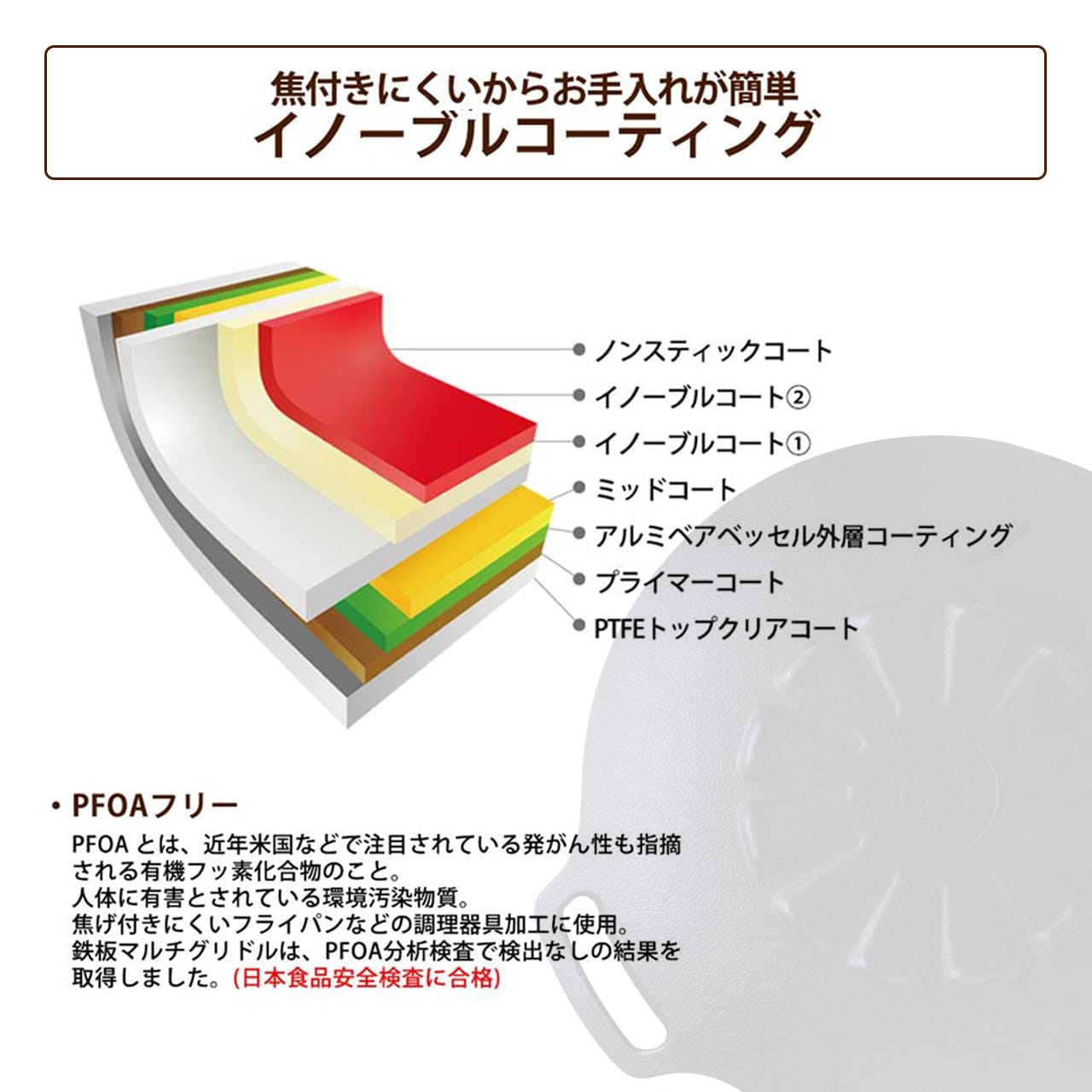JHQ(塼)Ŵĥޥɥ ǥ 29cmå OD00006