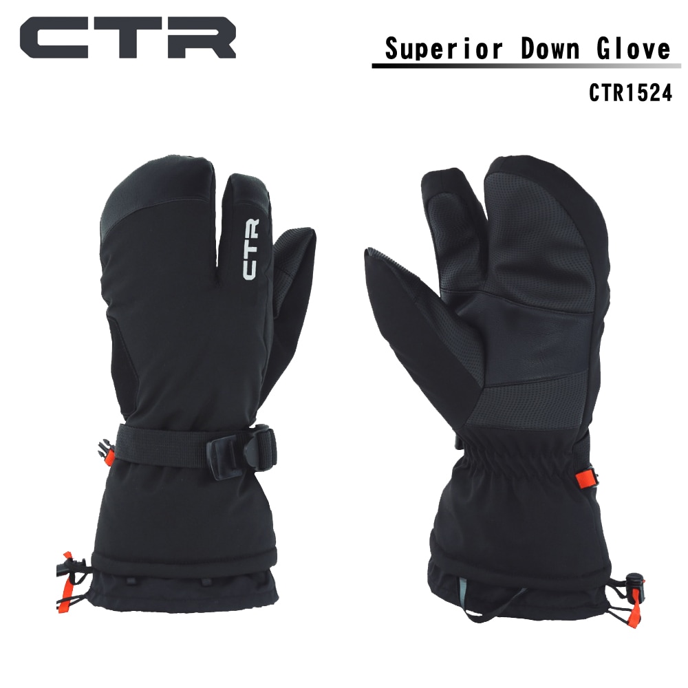 CTR(�����ƥ���������) ���ڥꥪ��������󥰥�� CTR1524