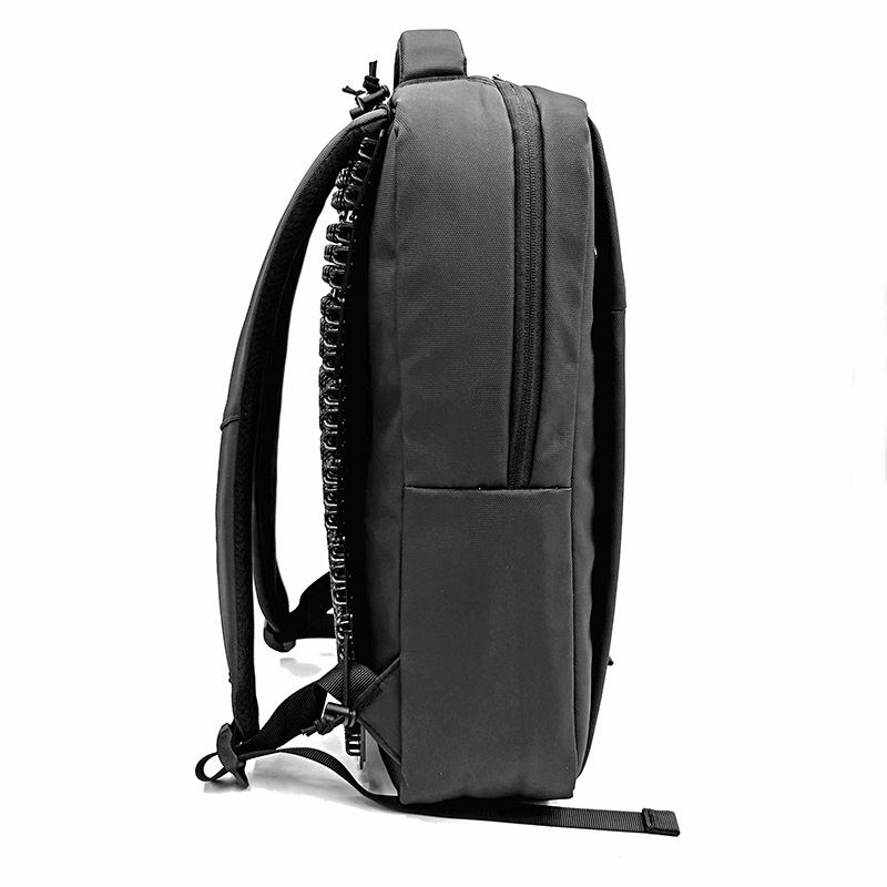 ��10%OFF��oxtos(�����ȥ�) ���������󥷥��ƥ� �ӥ��ͥ����å� Ver. OX-156