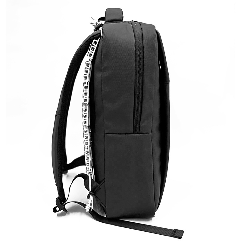 ��10%OFF��oxtos(�����ȥ�) ���������󥷥��ƥ� �ӥ��ͥ����å� Ver. OX-156