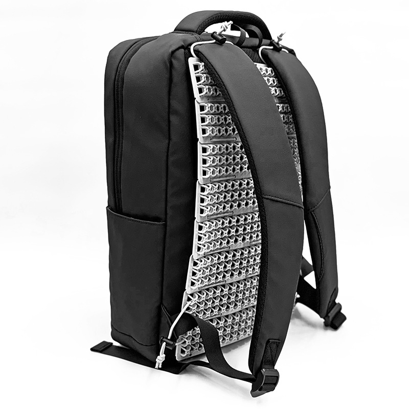 ��10%OFF��oxtos(�����ȥ�) ���������󥷥��ƥ� �ӥ��ͥ����å� Ver. OX-156