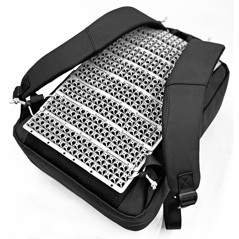 ��10%OFF��oxtos(�����ȥ�) ���������󥷥��ƥ� �ӥ��ͥ����å� Ver. OX-156