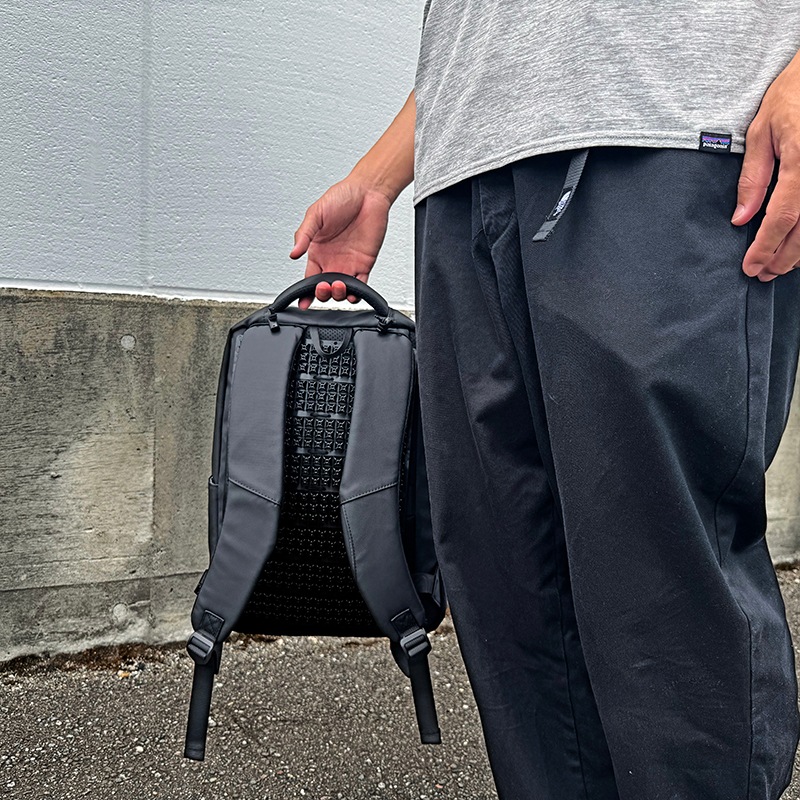 ��10%OFF��oxtos(�����ȥ�) ���������󥷥��ƥ� �ӥ��ͥ����å� Ver. OX-156