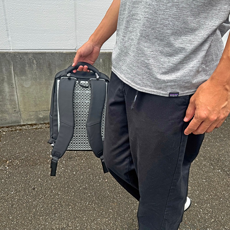 ��10%OFF��oxtos(�����ȥ�) ���������󥷥��ƥ� �ӥ��ͥ����å� Ver. OX-156