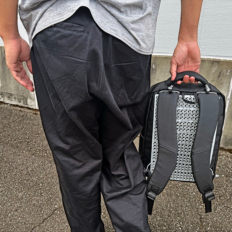��10%OFF��oxtos(�����ȥ�) ���������󥷥��ƥ� �ӥ��ͥ����å� Ver. OX-156