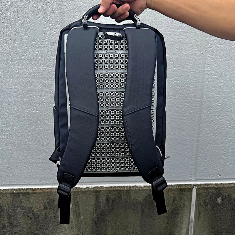 ��10%OFF��oxtos(�����ȥ�) ���������󥷥��ƥ� �ӥ��ͥ����å� Ver. OX-156