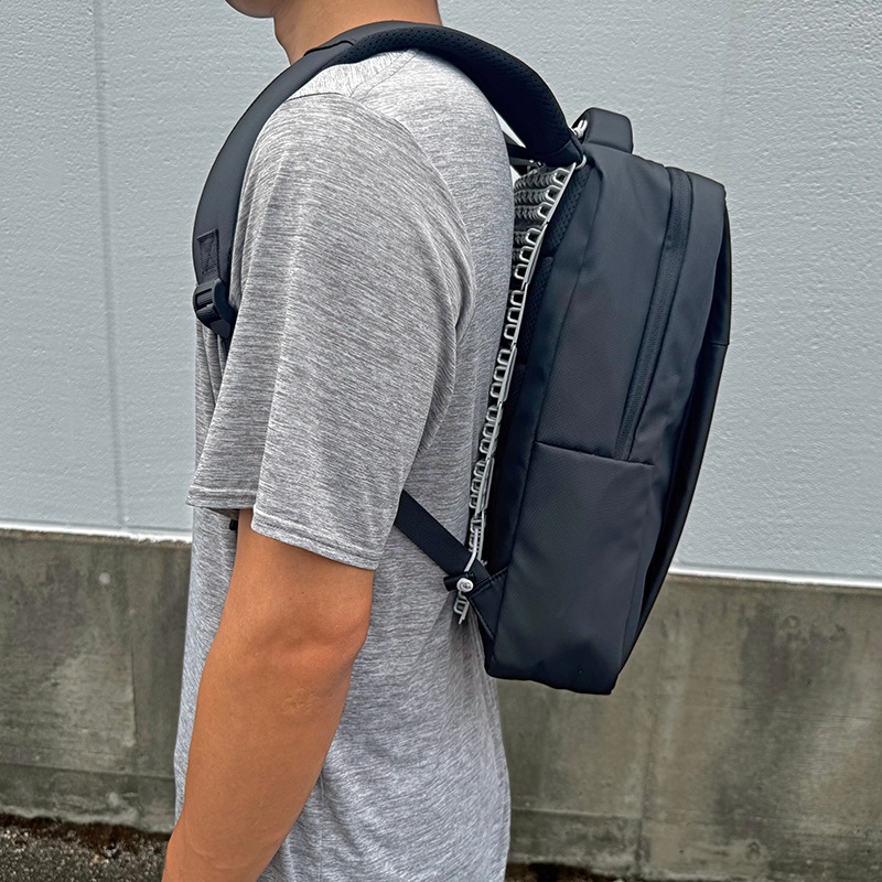 ��10%OFF��oxtos(�����ȥ�) ���������󥷥��ƥ� �ӥ��ͥ����å� Ver. OX-156